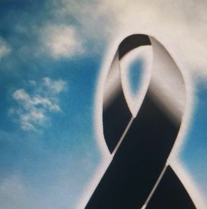 Meet your Posher, Lourdes